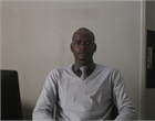 Cheikh Mbacké Thiam